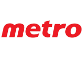 Metro Richelieu inc. Metro Richelieu inc.